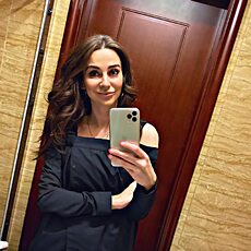 Христина