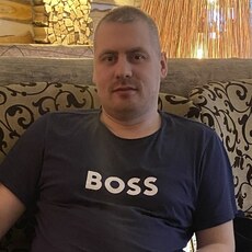 Рома