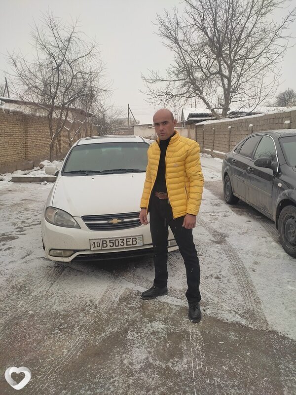 Филипп