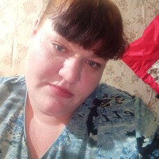 Эвелина