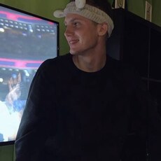 Тим