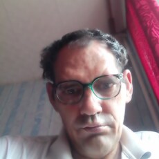 Виталий