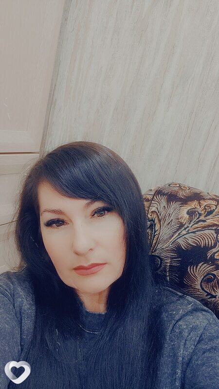 Валерия