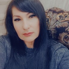 Валерия