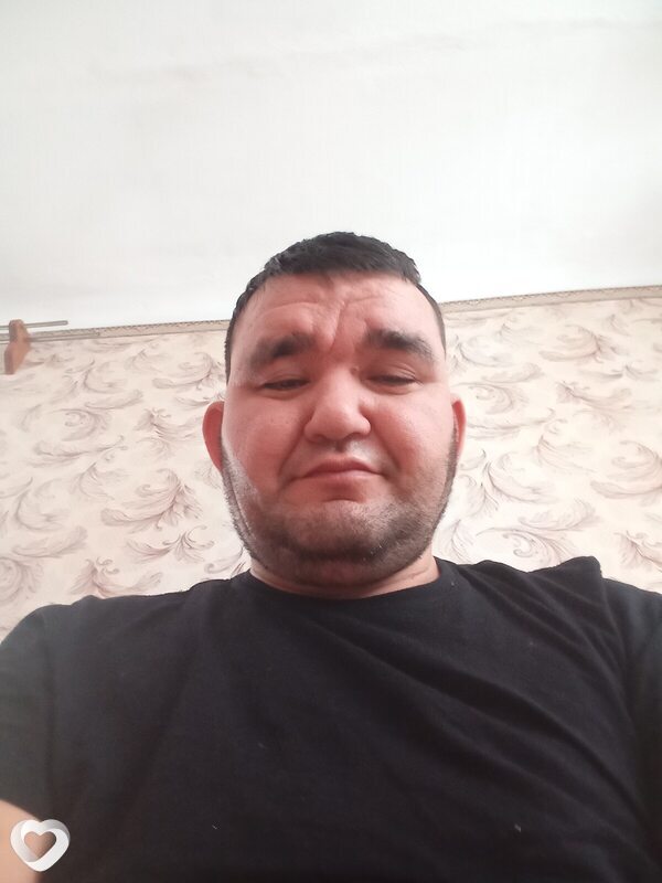 Борис