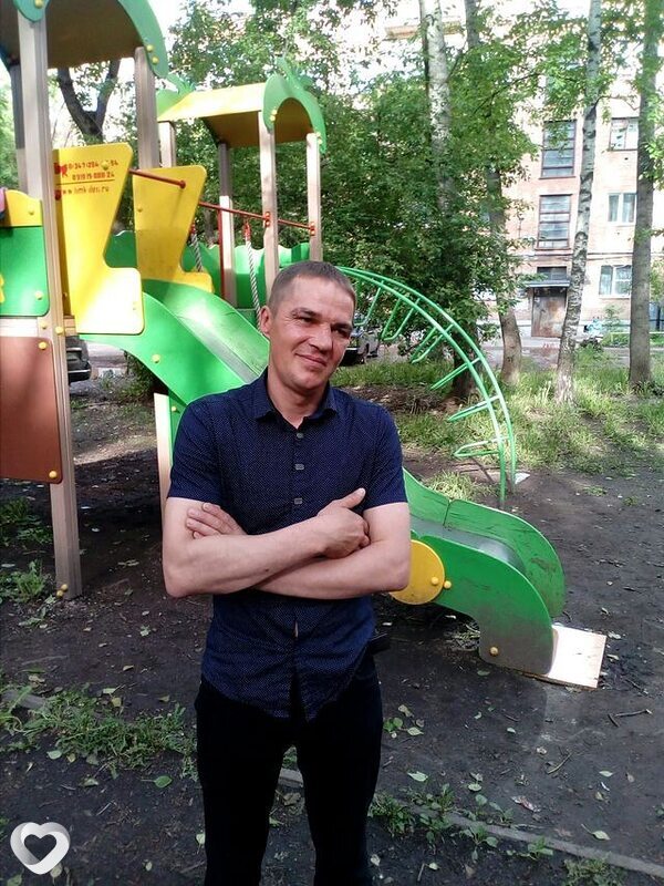 Захарка