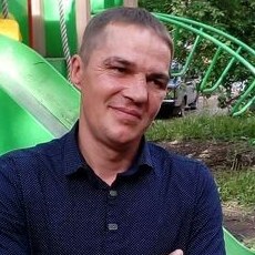 Ратмир