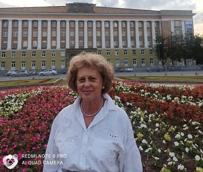 Сеня