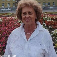 Сеня
