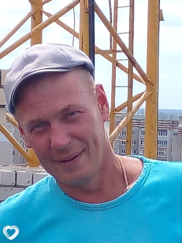 Давид