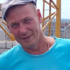 Степан