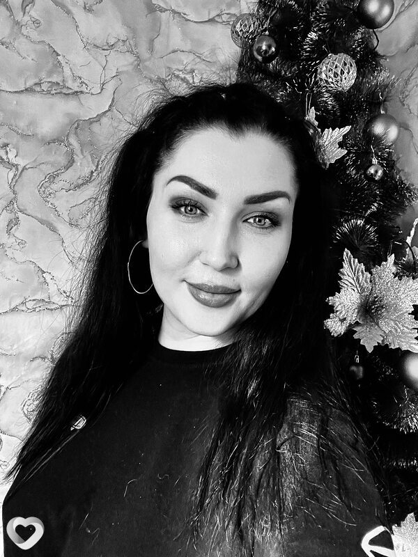 Ангелина