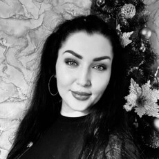 Марина