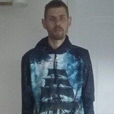 Женя