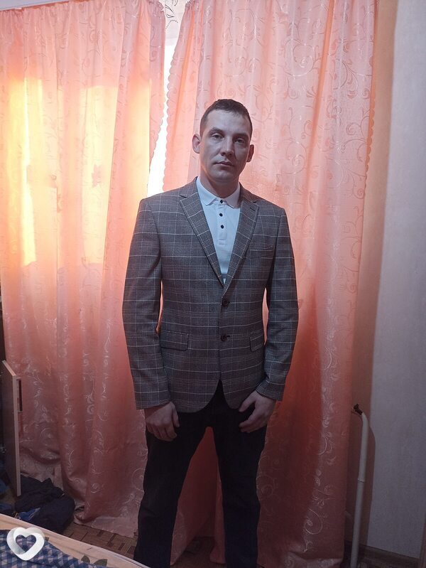 Александр