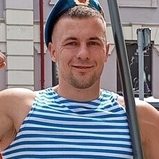 Мирослав