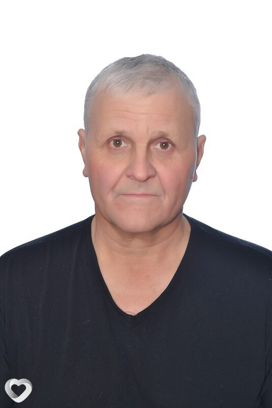 Ден