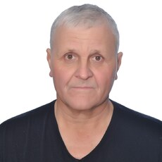 Ден
