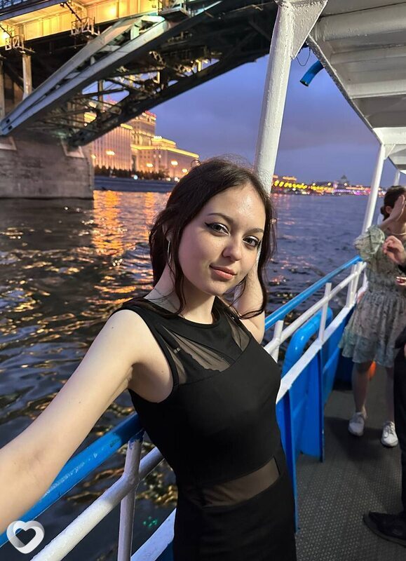 Нэса