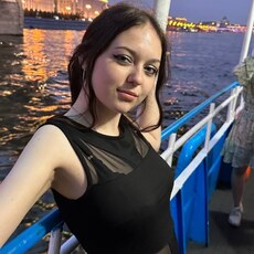 Эльза