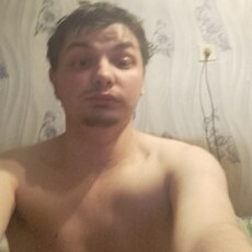 Арсений
