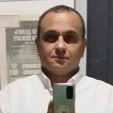 Артурик