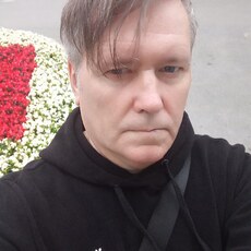 Аркаша