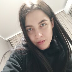 Виктория