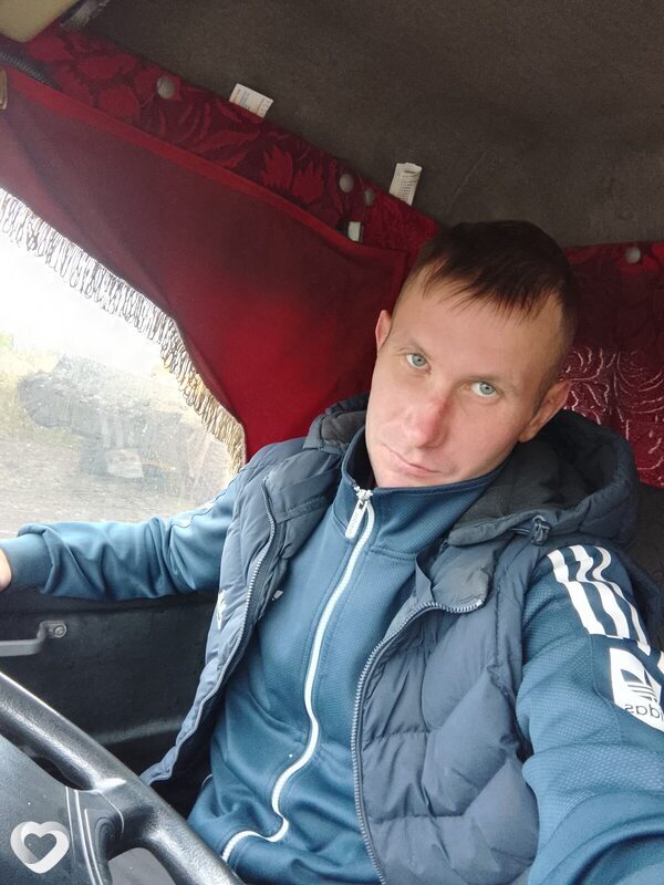 Давидик