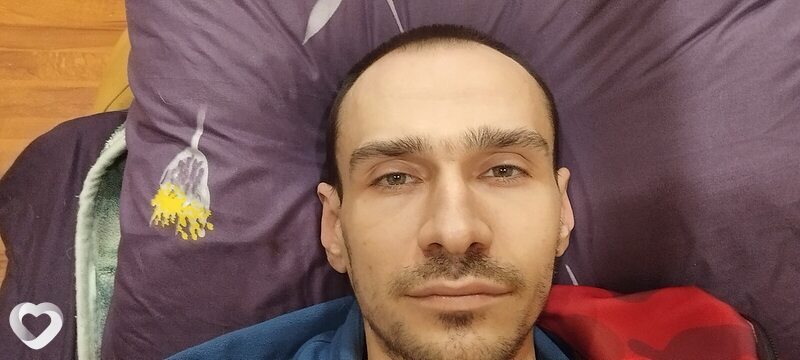 Аркадий