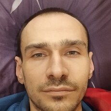 Аркадий
