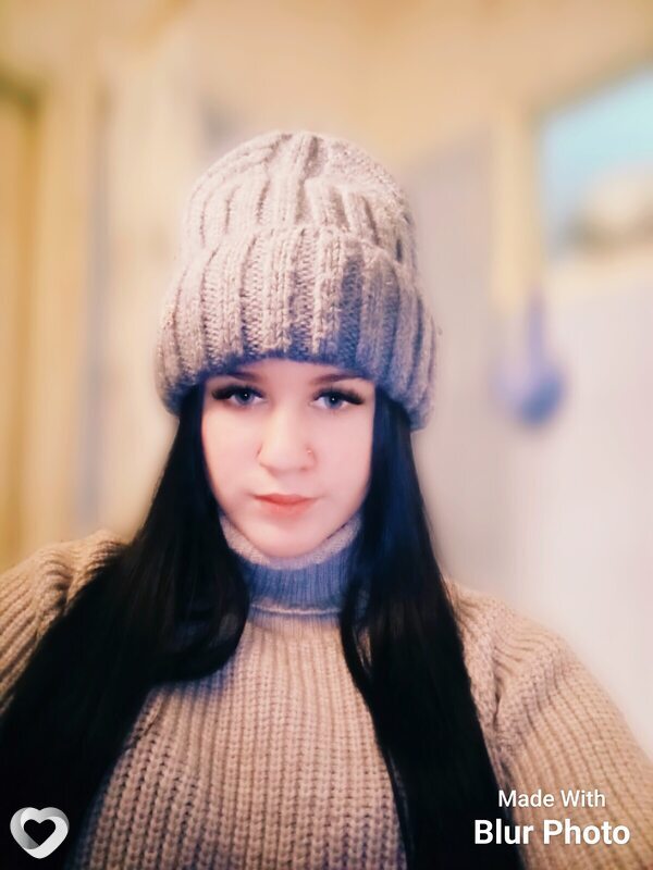 Сеня