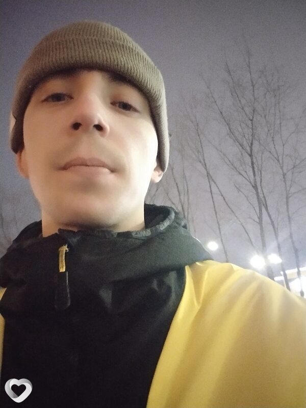 Владлен