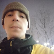 Владлен