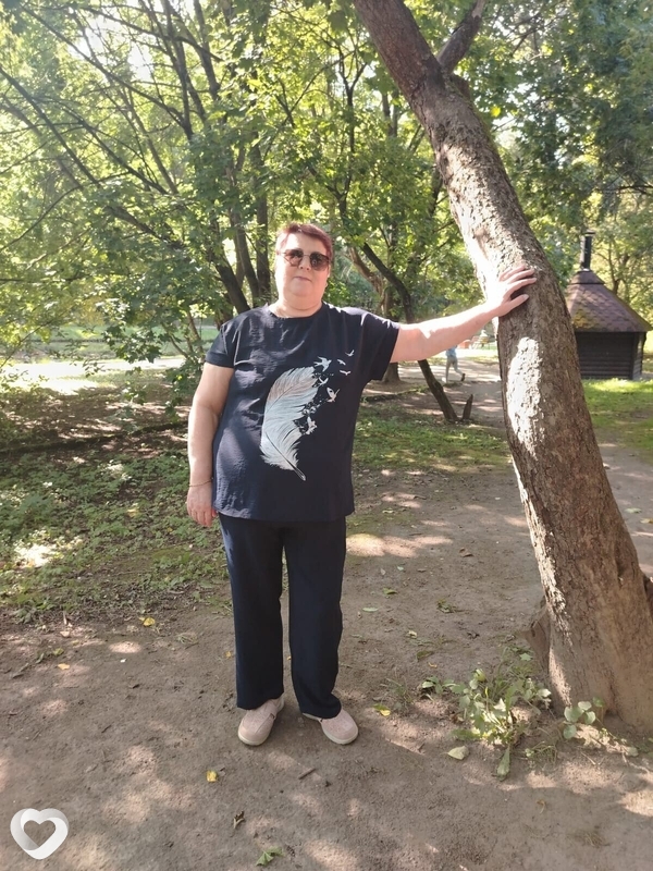 Зоя