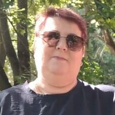 Зоя