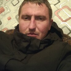Адам