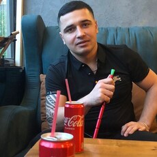 Константин
