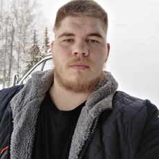 Егор