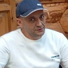 Иван