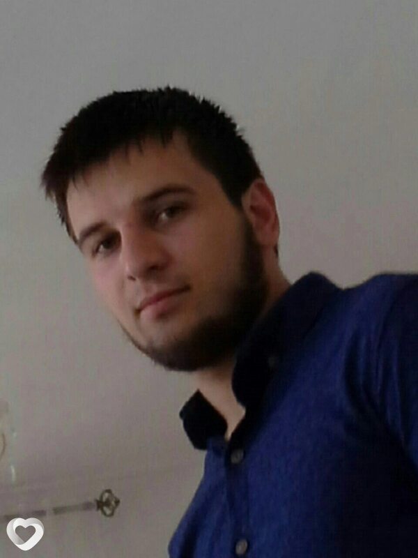 Виктор