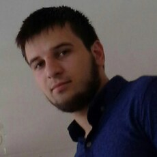 Виктор