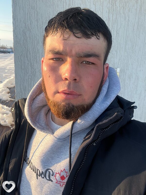 Василий