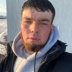 Василий