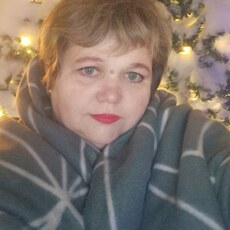 Валентина