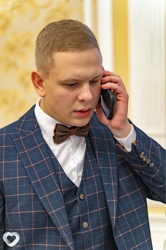Афаня