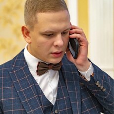 Всеволод