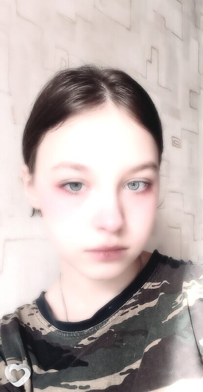 Ника