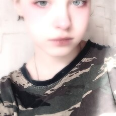 Ника