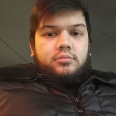 Нестор